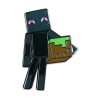 Minecraft Enamel Pins Set #2 5 cm (6)