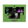 Minecraft Enamel Pins Set #2 5 cm (6)