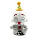 Five Nights at Freddys Plüss Figura Ennard Shoulder Rider 15 cm