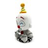 Five Nights at Freddys Plüss Figura Ennard Shoulder Rider 15 cm