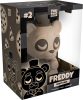 Five Nights at Freddys Éjjeli Lámpa Freddy 17 cm