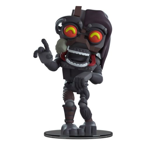 Five Nights at Freddy's Vinyl Figura Mimic 11 cm