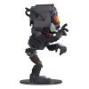 Five Nights at Freddy's Vinyl Figura Mimic 11 cm