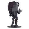 Five Nights at Freddy's Vinyl Figura Mimic 11 cm