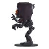 Five Nights at Freddy's Vinyl Figura Mimic 11 cm