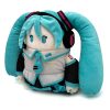 Fall Guys Plüss Figura Fall Guys x Hatsune Miku 22 cm