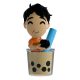 Uncle Roger Vinyl Figure Boba 11 cm