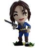 Fallout Vinyl Figura Lucy 11 cm