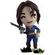 Fallout Vinyl Figura Lucy 11 cm