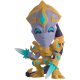 Starcraft Vinyl Figura Protoss 11 cm