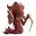 Starcraft Vinyl Figura Zerg 11 cm