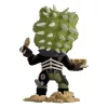 Dorohedoro Vinyl Figure Caiman 12 cm