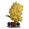 Dorohedoro Vinyl Figure Nikkaido 12 cm
