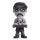 Better Call Saul Vinyl Figura Gene Takavic 12 cm