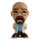 Breaking Bad Vinyl Figura Ozymandias Walt 9 cm