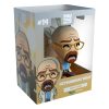 Breaking Bad Vinyl Figura Ozymandias Walt 9 cm