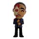 Breaking Bad Vinyl Figura Face Off Gus 12 cm