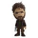 Breaking Bad Vinyl Figura El Camino Jesse 13 cm