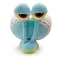 SpongeBob SquarePants Plüss Figura Gary Butt 22 cm