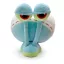 SpongeBob SquarePants Plüss Figura Gary Butt 22 cm