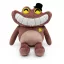 Garten of Ban Ban Plüss Figura Sheriff Toadster 22 cm