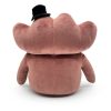 Garten of Ban Ban Plüss Figura Sheriff Toadster 22 cm