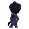 Solo Leveling Vinyl Figura Sung Jinwoo 12 cm