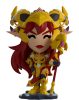 World of Warcraft Vinyl Figura Alexstrasza 13 cm