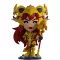 World of Warcraft Vinyl Figura Alexstrasza 13 cm