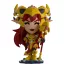 World of Warcraft Vinyl Figura Alexstrasza 13 cm