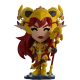 World of Warcraft Vinyl Figura Alexstrasza 13 cm