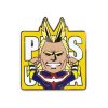 My Hero Academia Enamel Pins Set 5 cm (6)