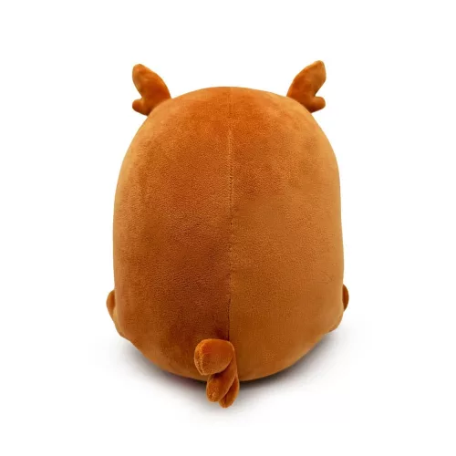 Baldur's Gate 3 Plüss Figura Owlbear 22 cm