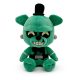 Five Nights at Freddys Plüss Figura Dreadbear 22 cm