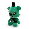 Five Nights at Freddys Plüss Figura Dreadbear 22 cm