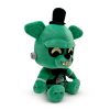 Five Nights at Freddys Plüss Figura Dreadbear 22 cm