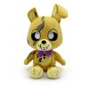 Five Nights at Freddys Plüss Figura Yellow Rabbit 23 cm