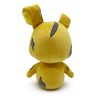 Five Nights at Freddys Plüss Figura Yellow Rabbit 23 cm