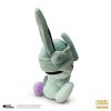 League of Legends Plush Figure Grey Battle Bunny 22 cm