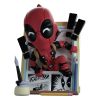 Deadpool Vinyl Figura Deadpool 12 cm