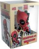 Deadpool Vinyl Figura Deadpool 12 cm