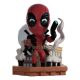 Deadpool Vinyl Figura Deadpool 33 12 cm