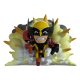 Deadpool Vinyl Figura Deadpool and Wolverine: Wolverine Vol. 1 13 cm