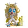 X-Men Vinyl Figura Dazzler Vol.1 12 cm