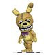 Five Nights at Freddy's Vinyl Figura Yellow Rabbit 10 cm