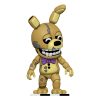 Five Nights at Freddy's Vinyl Figura Yellow Rabbit 10 cm