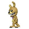 Five Nights at Freddy's Vinyl Figura Yellow Rabbit 10 cm