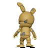 Five Nights at Freddy's Vinyl Figura Yellow Rabbit 10 cm