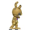 Five Nights at Freddy's Vinyl Figura Yellow Rabbit 10 cm