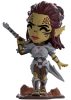 Baldur's Gate 3 Vinyl Figura Lae'zel 11 cm